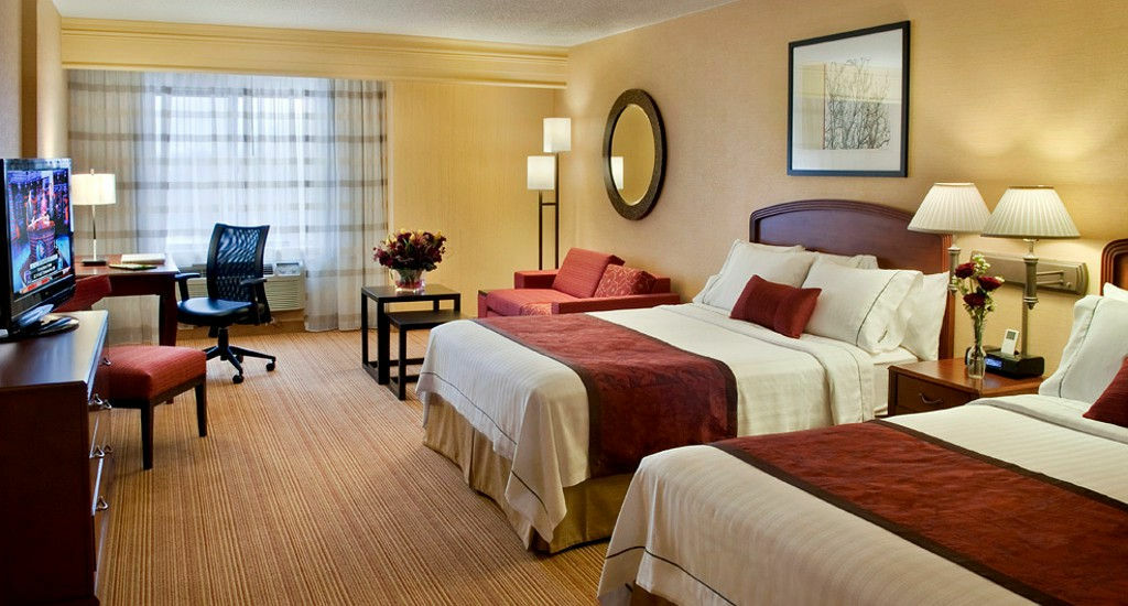 Готель Courtyard By Marriott Lebanon Екстер'єр фото